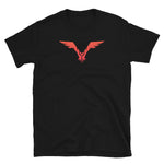 Team Vulcans Shirt
