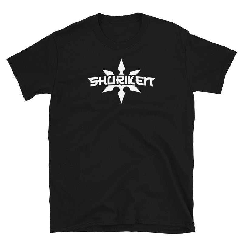 Shuriken ESports Shirt