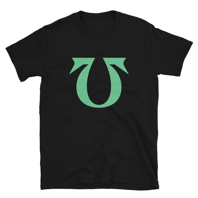 Team Undying Logo Shirt