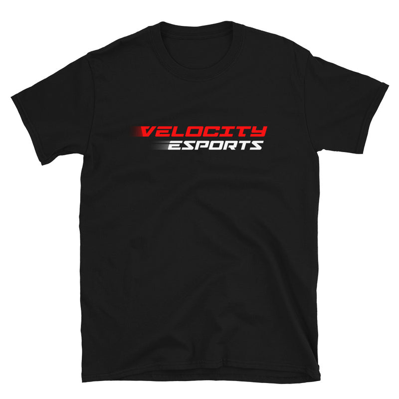 Velocity Esports Shirt