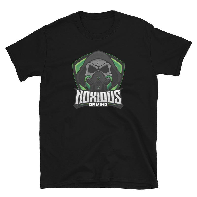 Noxious Gaming Shirt