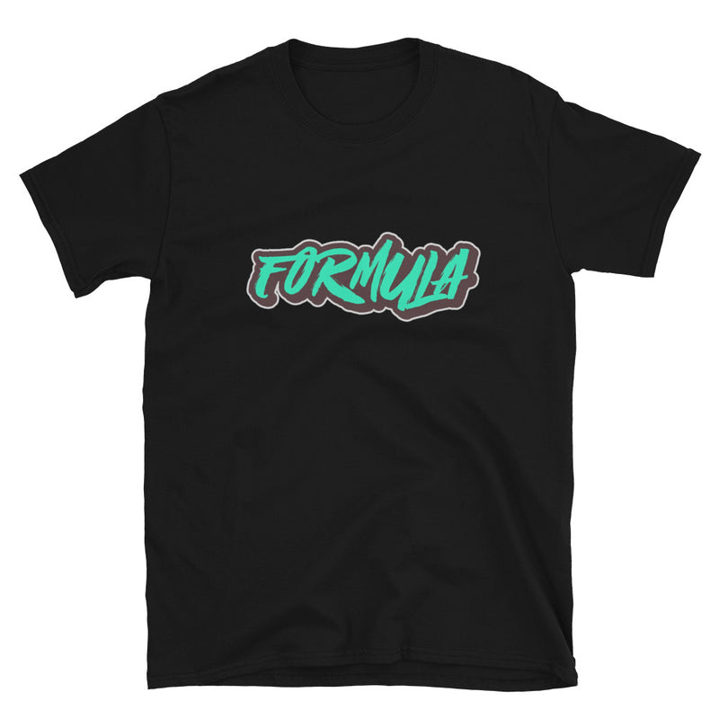 Team Formula Shirt