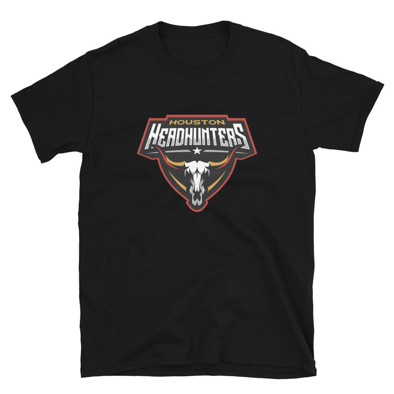 Houston Headhunters Shirt