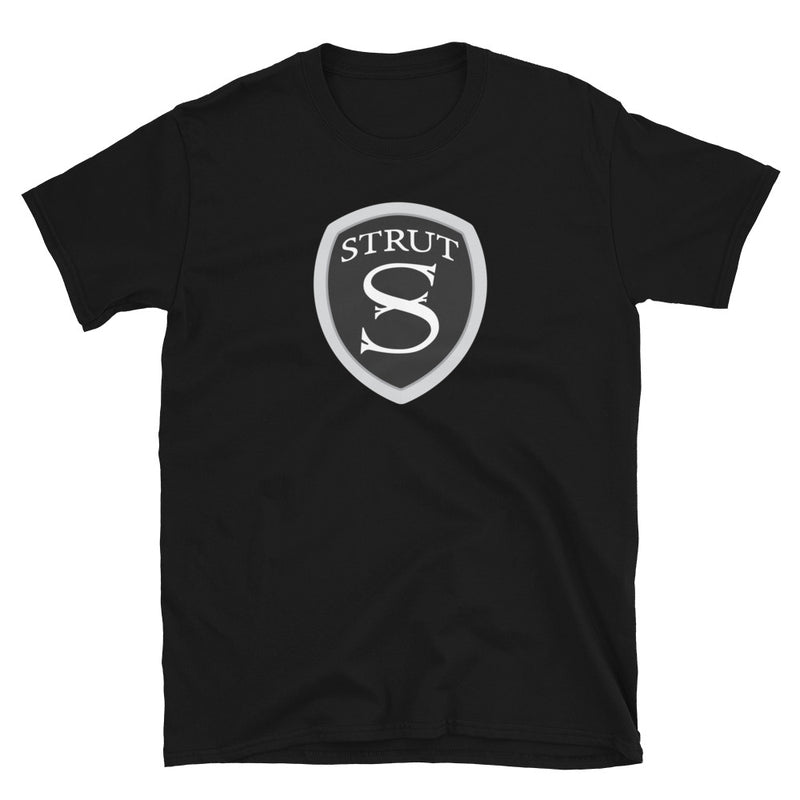 Strut Esports Logo Shirt