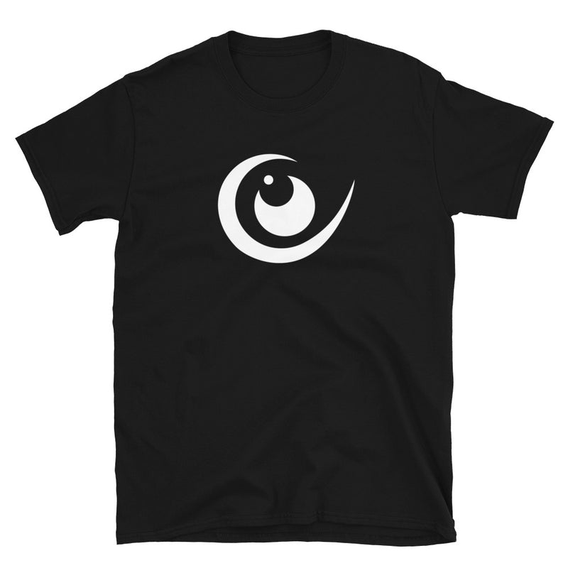 3rd Eye Sanctuary Logo Shirt