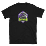 Seattle Nemesis Logo Shirt