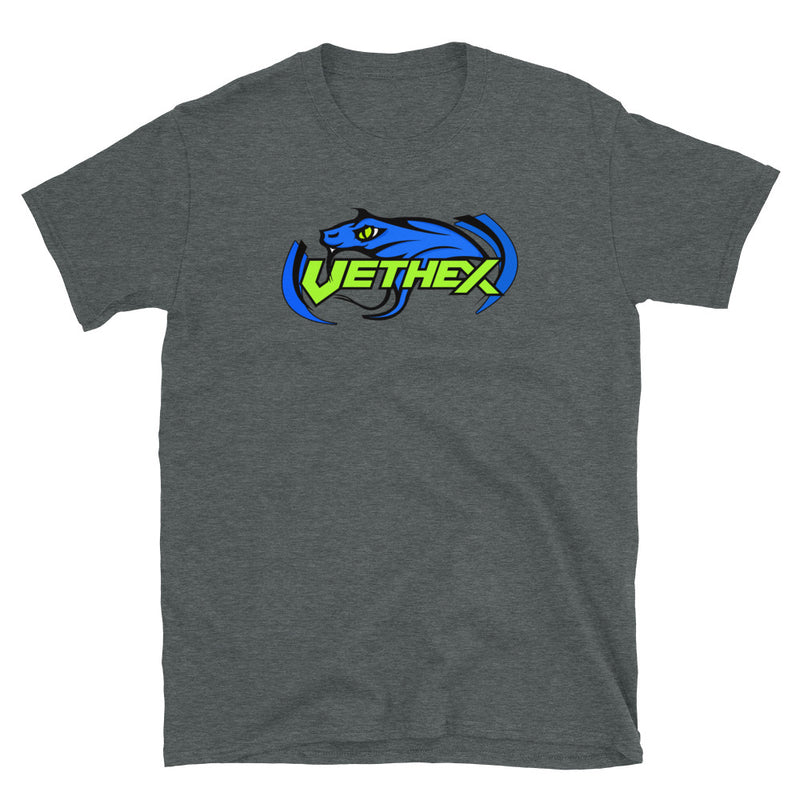VetheX Esports Shirt