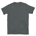 Mavrick Shirt