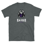 Raider Esports Shirt