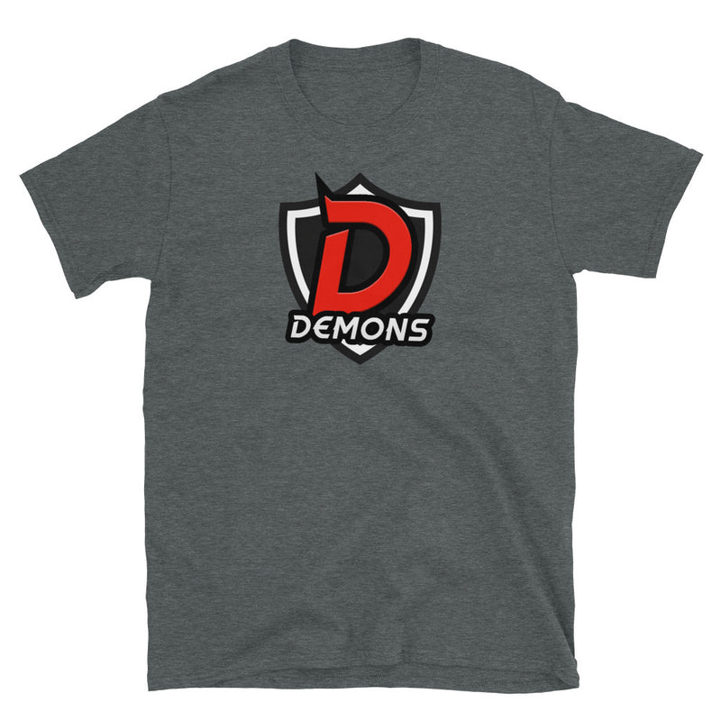 Indiana Demons Shirt