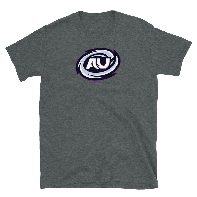 Astral United Shirt