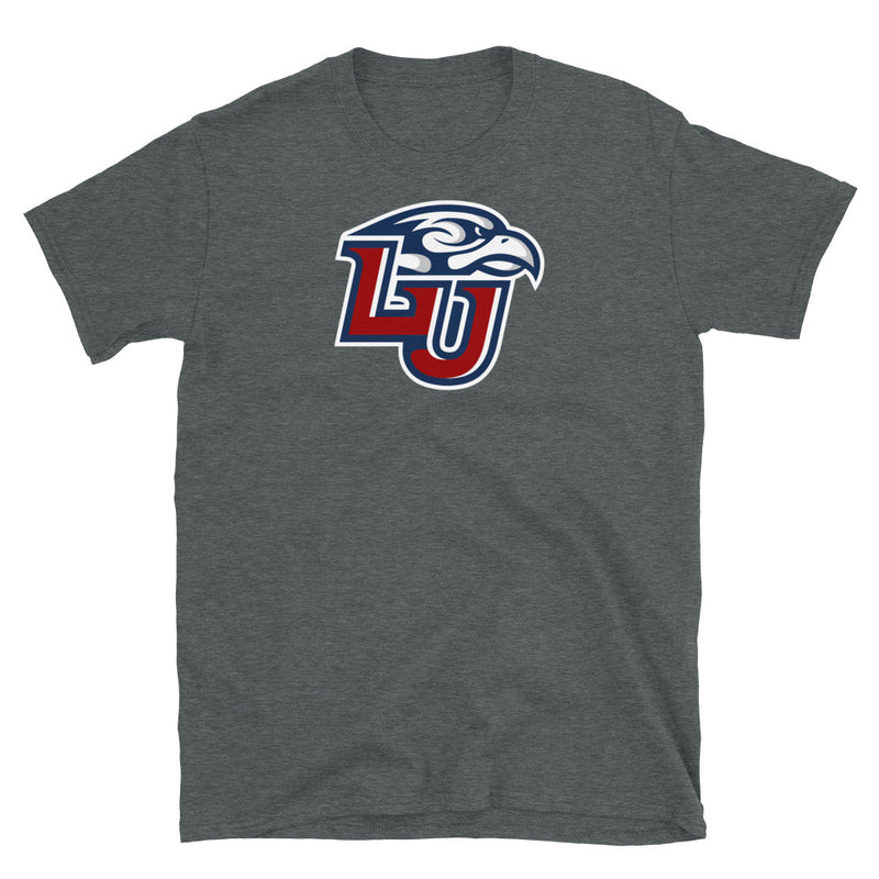 Liberty University Shirt