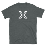 IX Esports Shirt