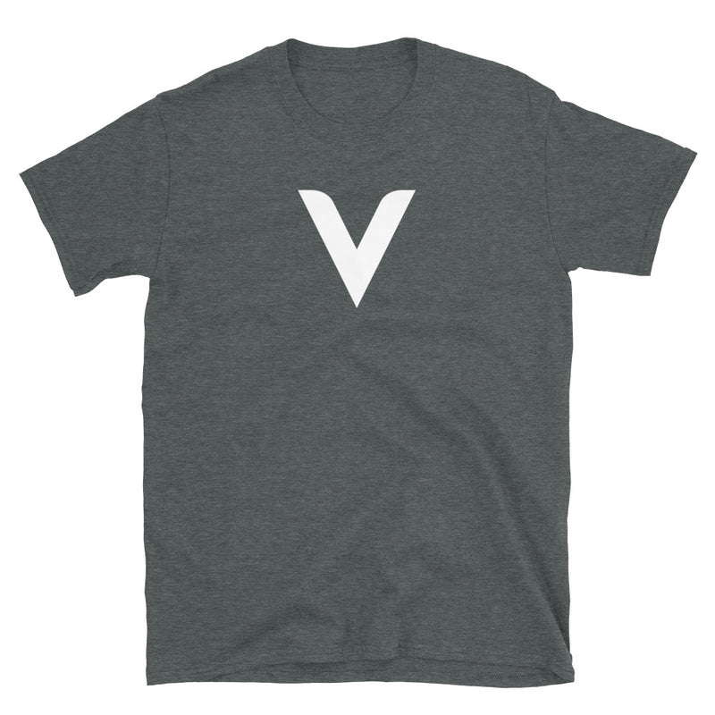 Viz Rising Shirt