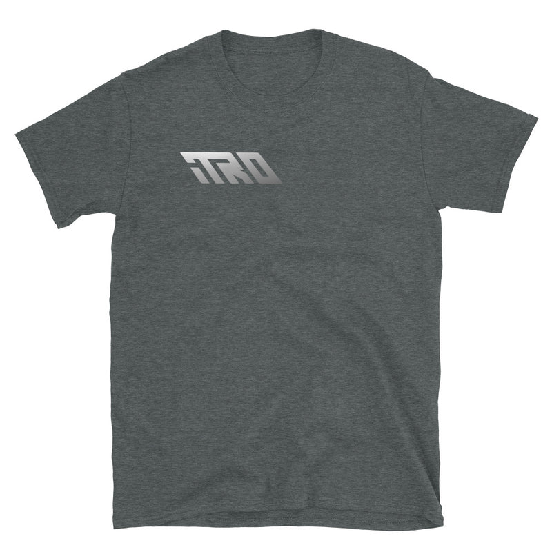 Tro Collect Shirt