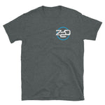 Zero2One Shirt