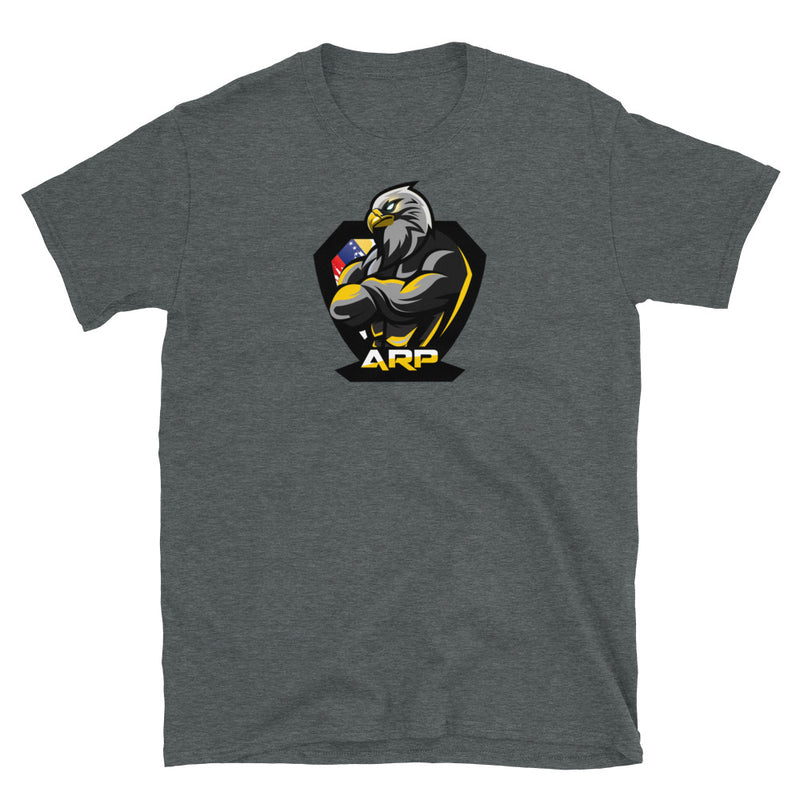 ARP-GAMING Shirt