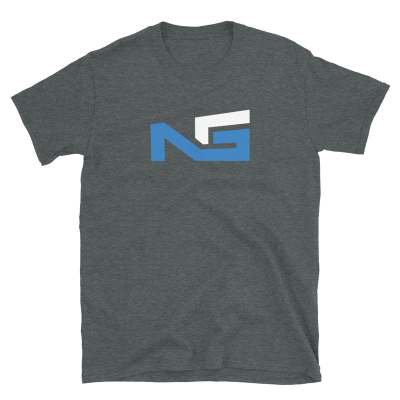 Nextous Gaming Shirt