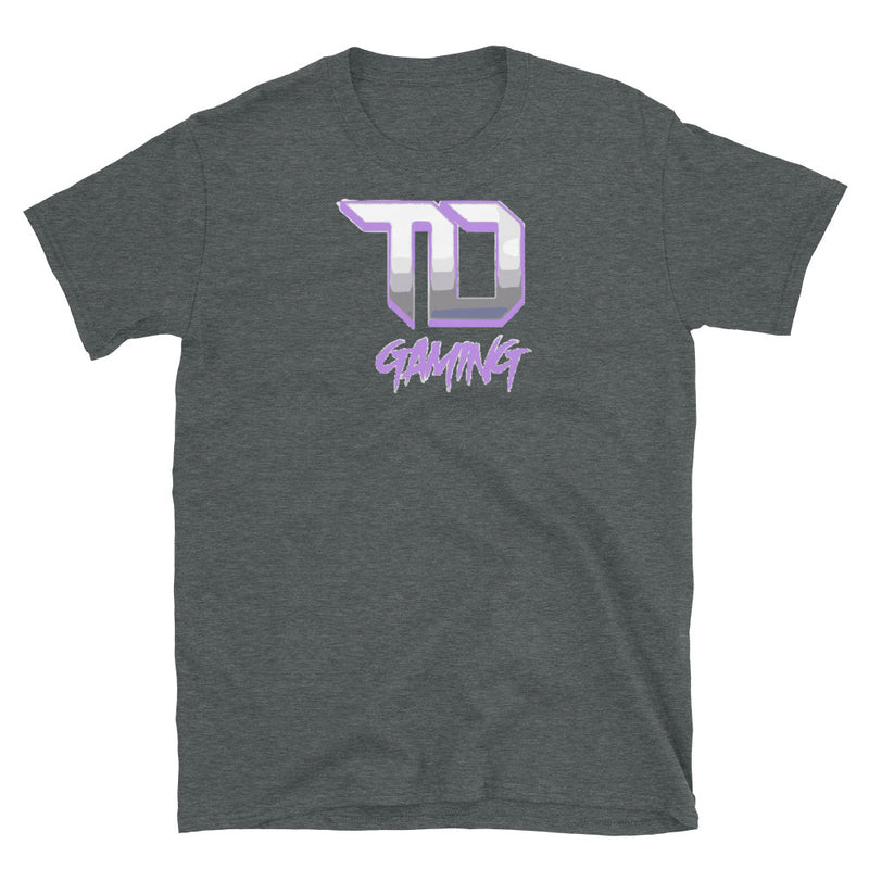TakeDown Gaming Shirt