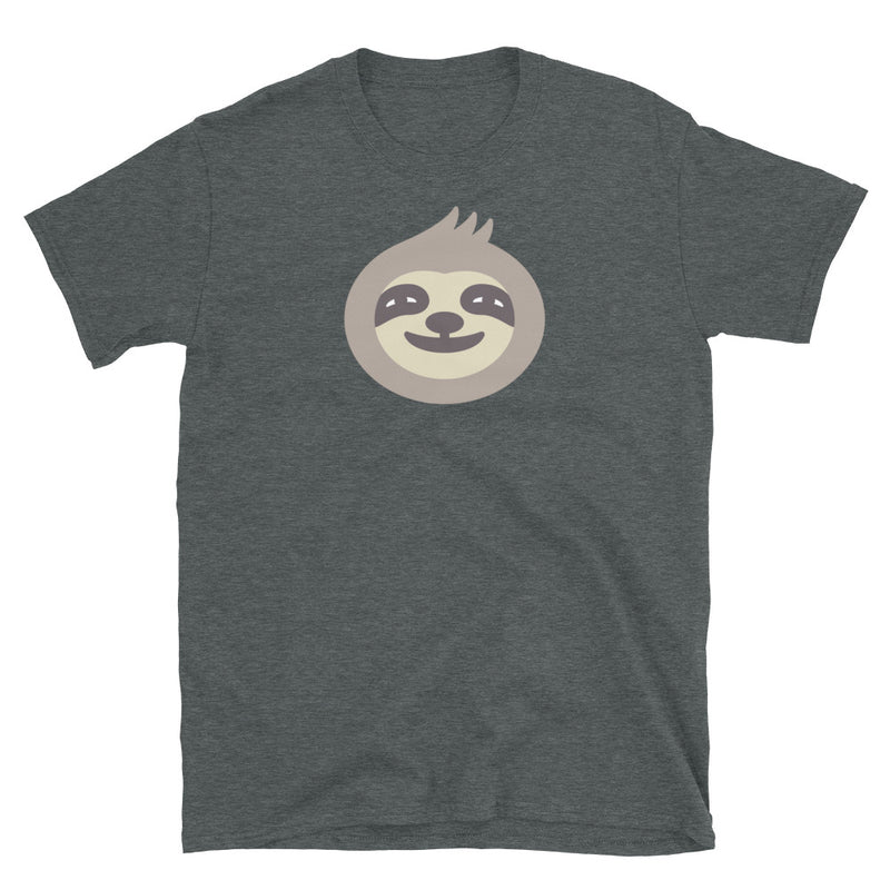 WeedCrawler Shirt