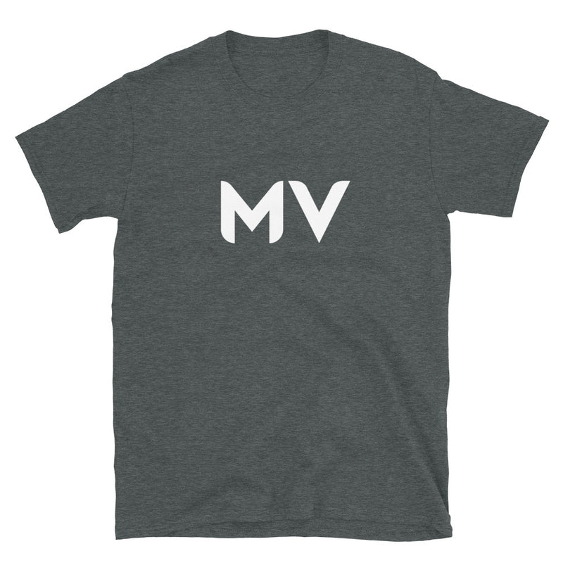 Marv Shirt