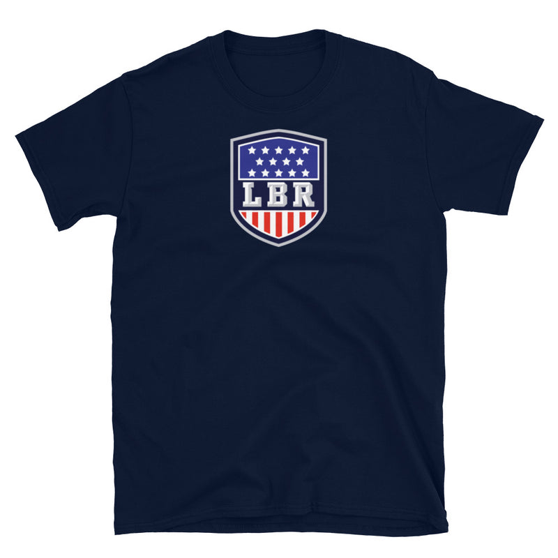Liberty (LBR) Shirt