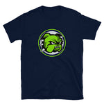 SSBL Minors - Goodboys Logo Shirt