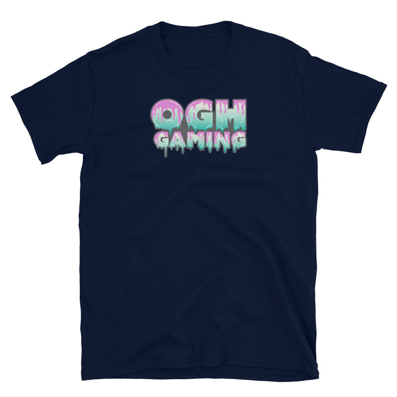 OGH Gaming Drip Shirt