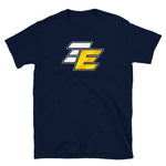 Enormity eSports Shirt