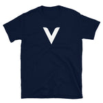Viz Rising Shirt
