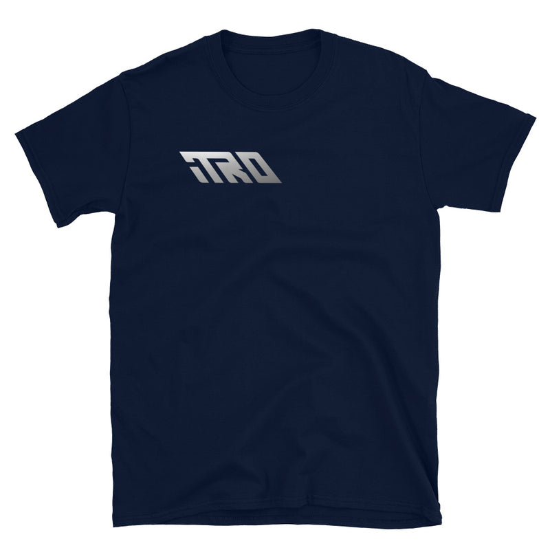 Tro Collect Shirt