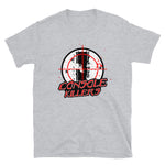 Console Killers Shirt