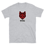WSG Shirt