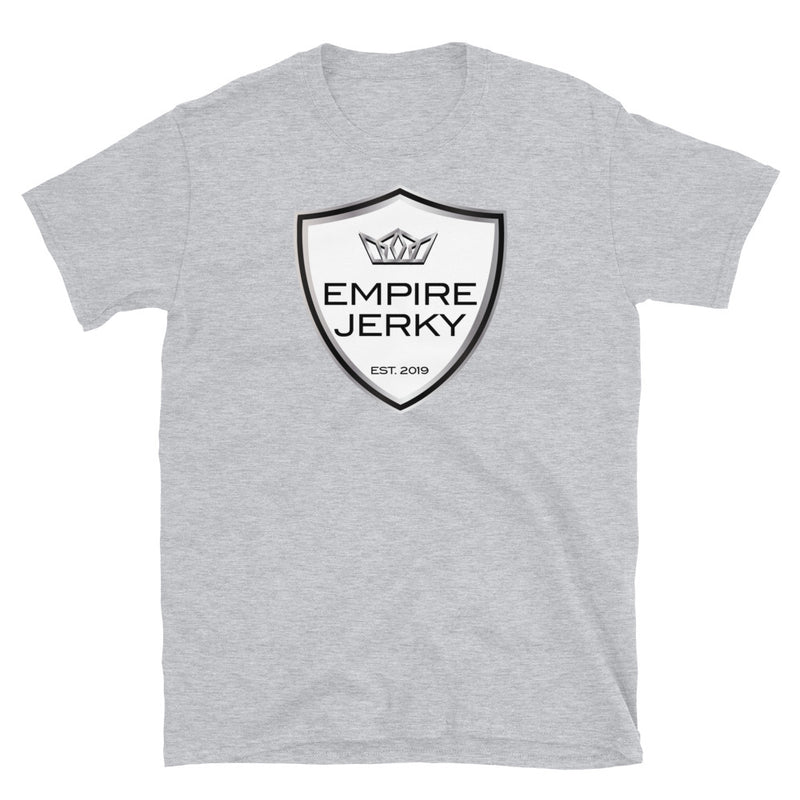 Empire Jerky Shirt