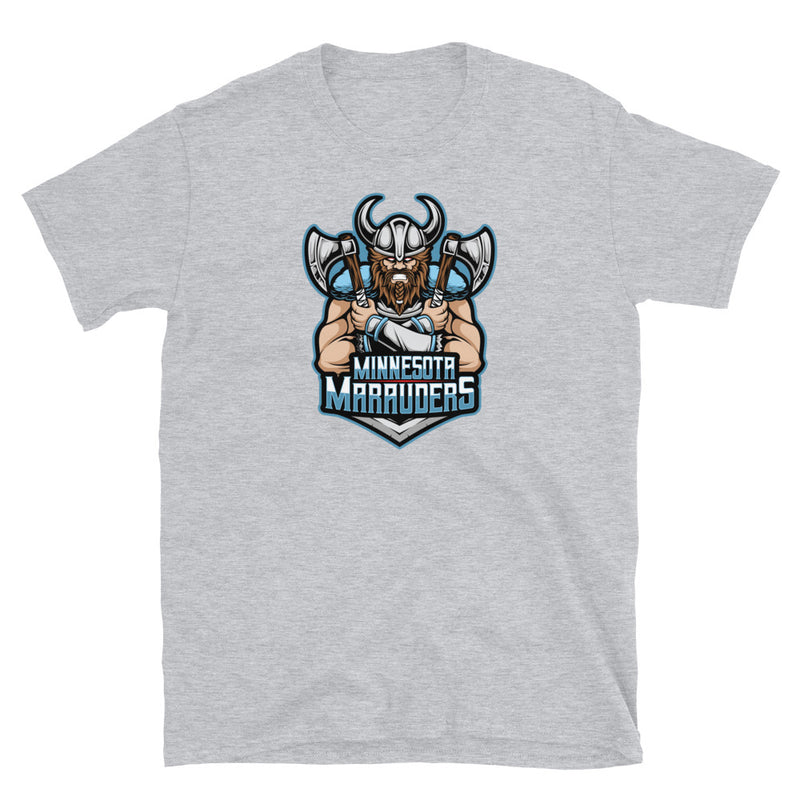 Minnesota Marauders Shirt
