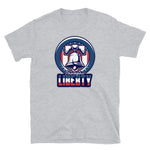 Philadelphia Liberty Shirt