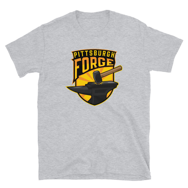 Pittsburgh Forge Shirt