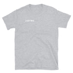 Team Astro Shirt