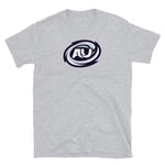 Astral United Shirt