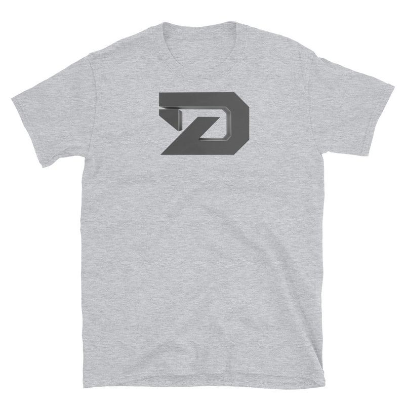 Team Destiny Shirt