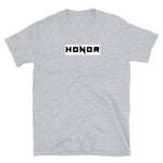 Honor Esports Shirt