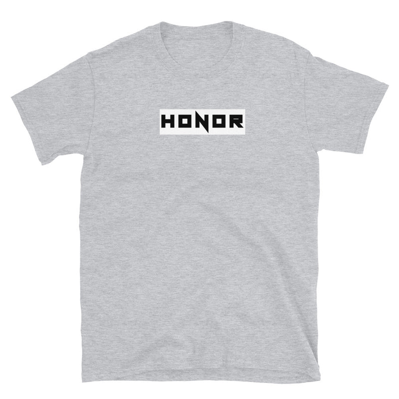 Honor Esports Shirt