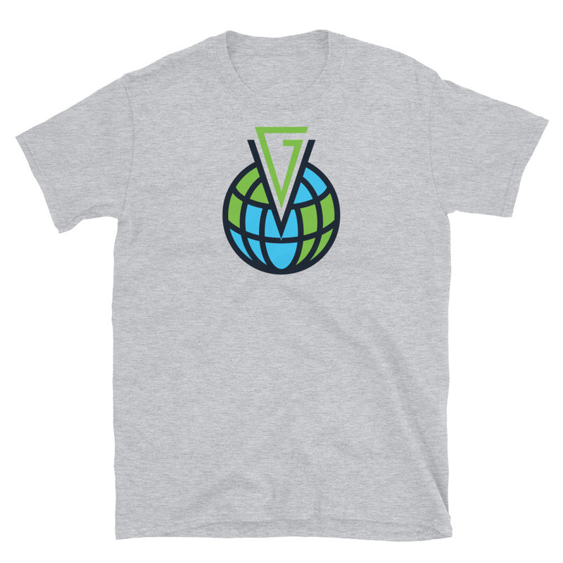 Global Vibes Shirt