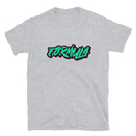 Team Formula Shirt