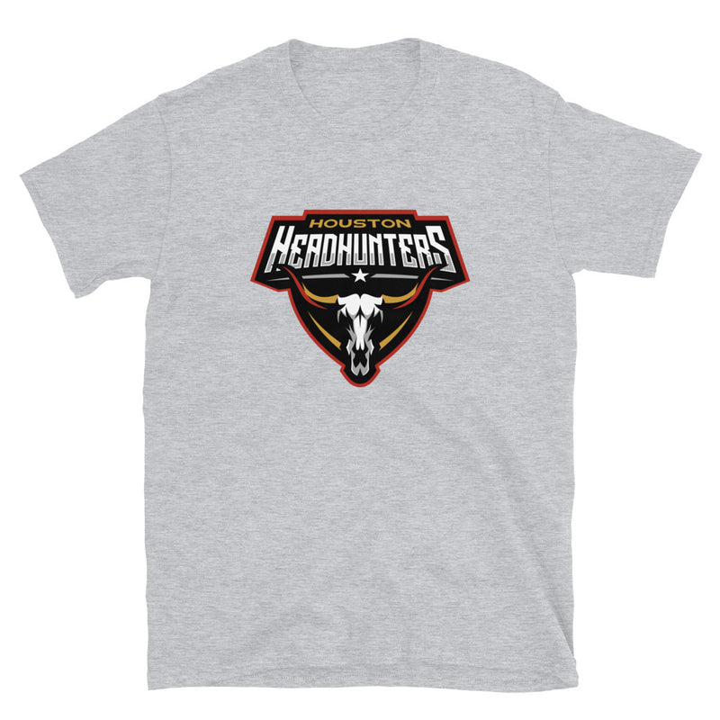 Houston Headhunters Shirt