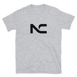 NorCal Shirt