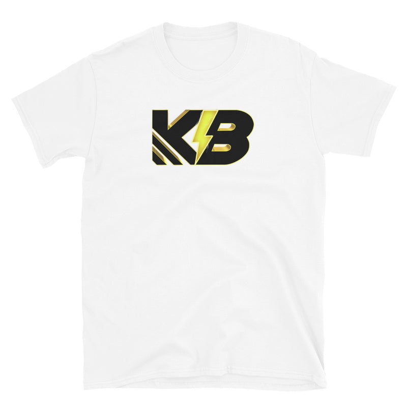 KillaByte Shirt