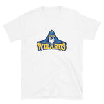 Washingtonville Wizards Shirt