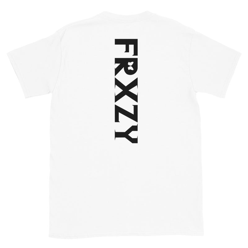 Frxzy Shirt