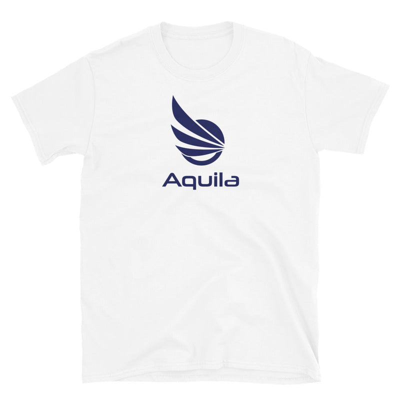 Aquila Race Team Shirt